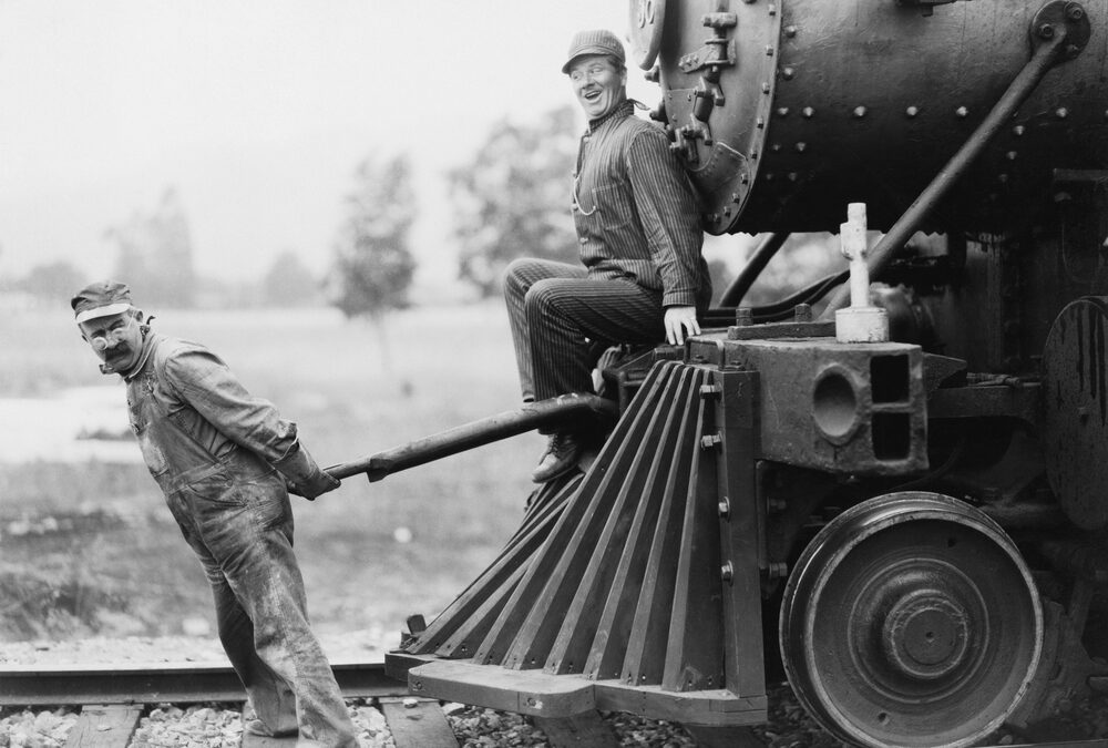 Gemini 3 and the Deflation of the “Search Is Dying” Narrative