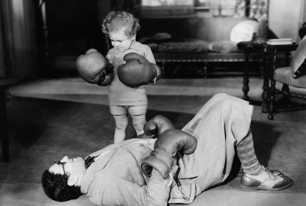 Gemini: The Silent Threat to Alphabet’s Operating Margins?