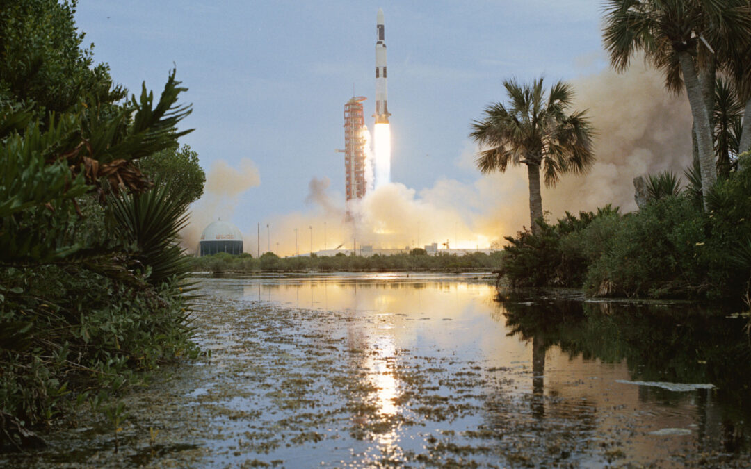 The 90-Day Danger Zone: Why Google is the Only Safe Way to Play the SpaceX IPO