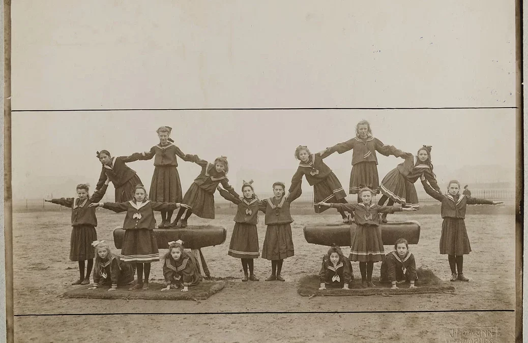 The Alphabet 2026 Reckoning: After Q1, Dividends, Dilution, and the Antitrust Overhang